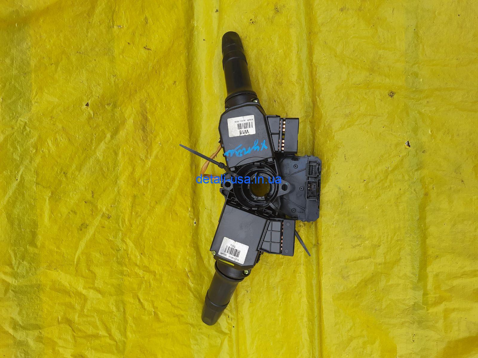 0-04-05-c1a7dc38f67811243bd6705868db6b13ffb074112082ea356aad79340062d11d_69e0b37082cc12d6