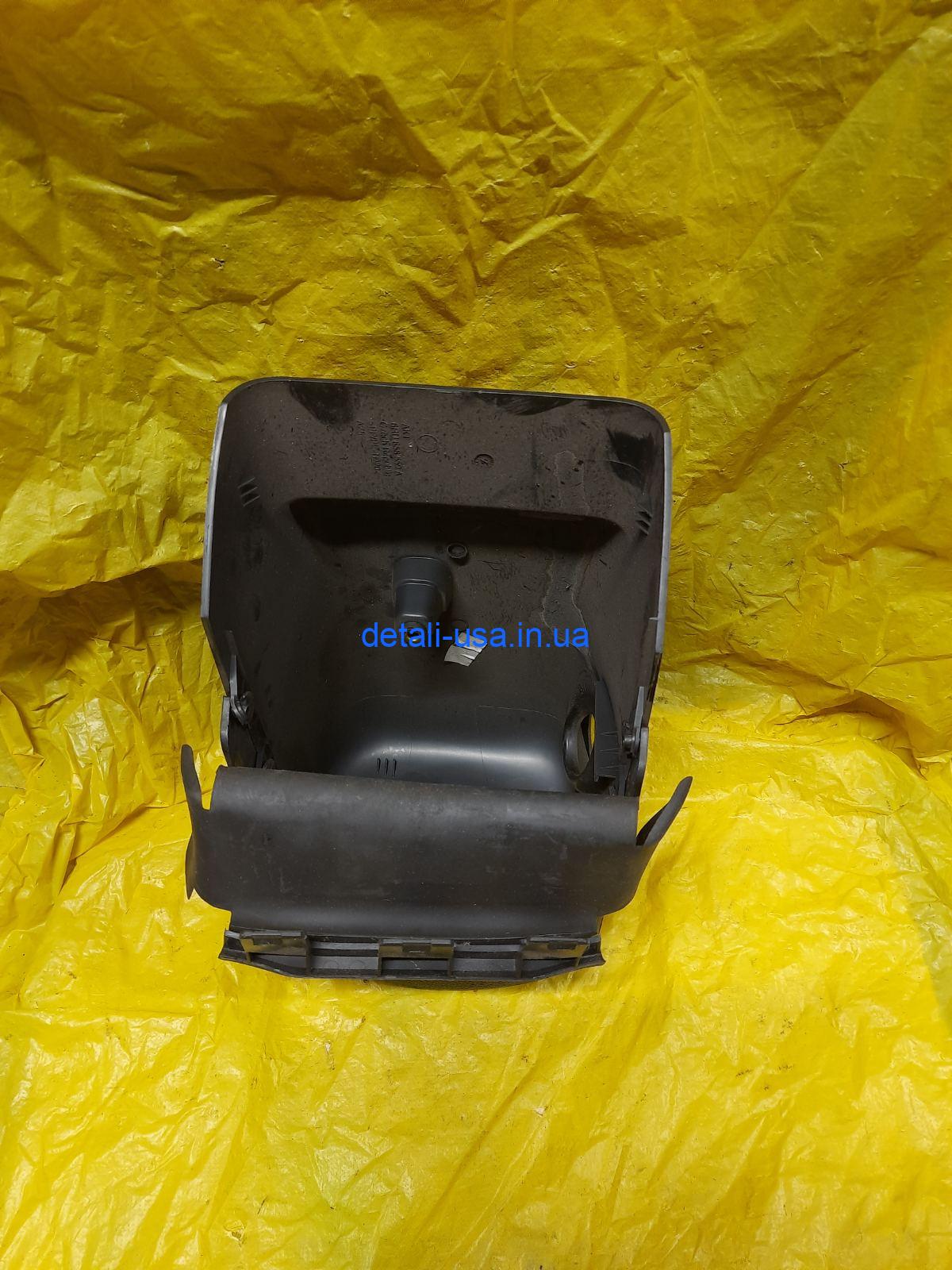 0-04-05-c21edd60de7bf39edc0841dadd234931cfd6b14a8d3bb404479905efdb90513b_5fef369439d2d1c3