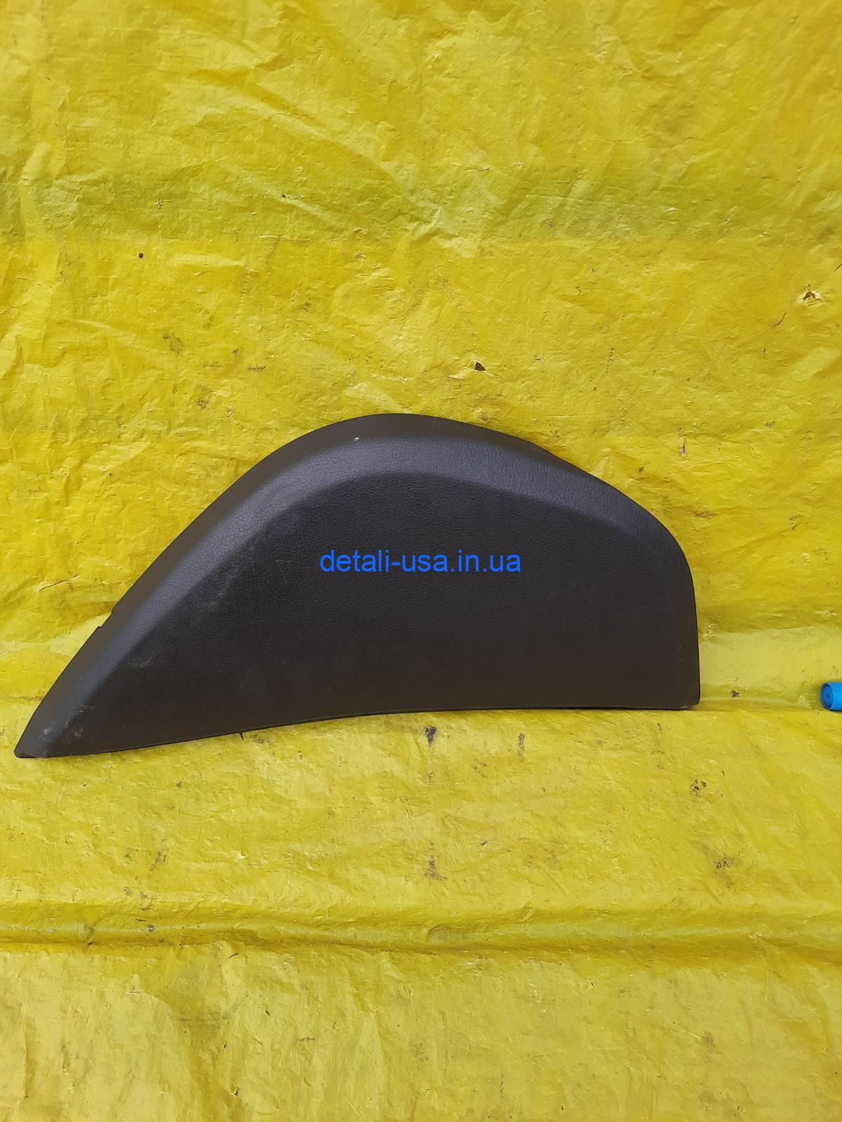 0-04-05-c3cf53a9a47016022bf37f45217b5a3e9958a6851b3828f6fa483e3c6dea01dc_9a1dc2af47236e8b Hyundai/kia Накладка на торпеду, 847664L000