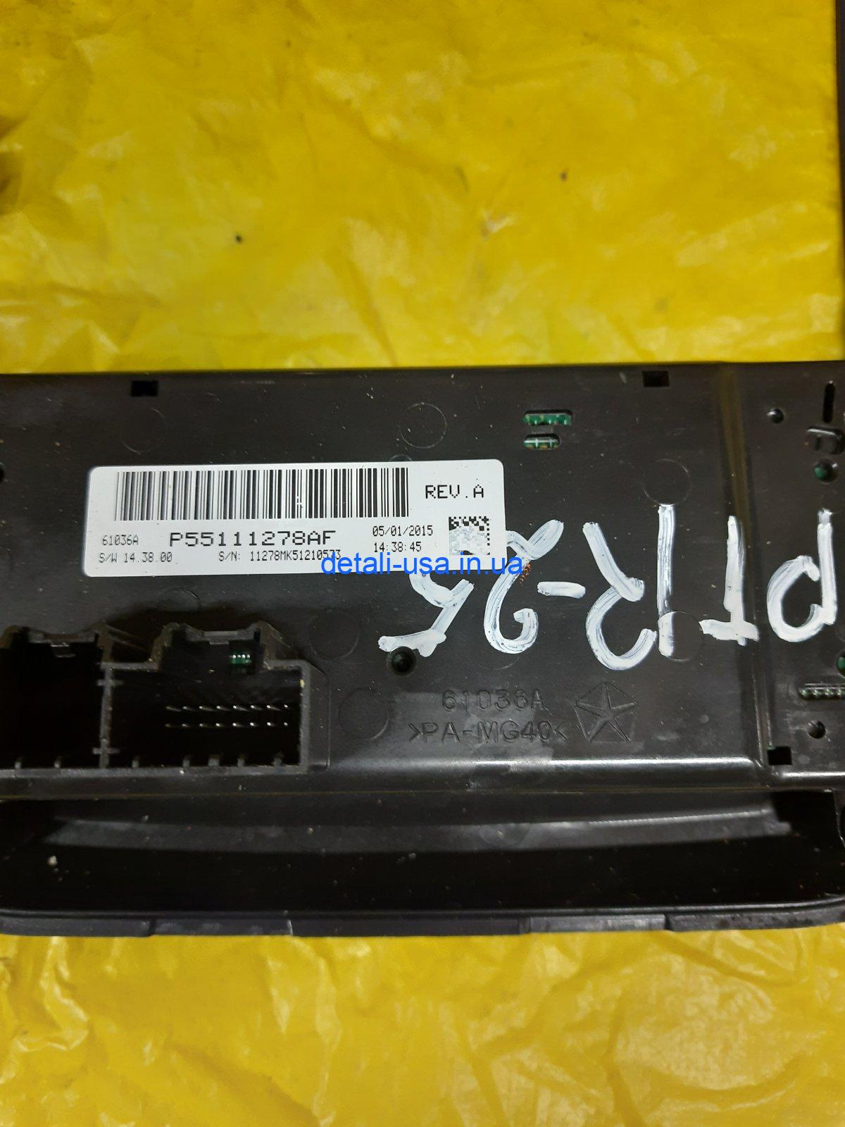 0-04-05-c662020bf20afb5b6ecf83a9637d4dd6cd0554982f9c5b6bf928f66900cff4cd_aa69bb9dcc65e2a7