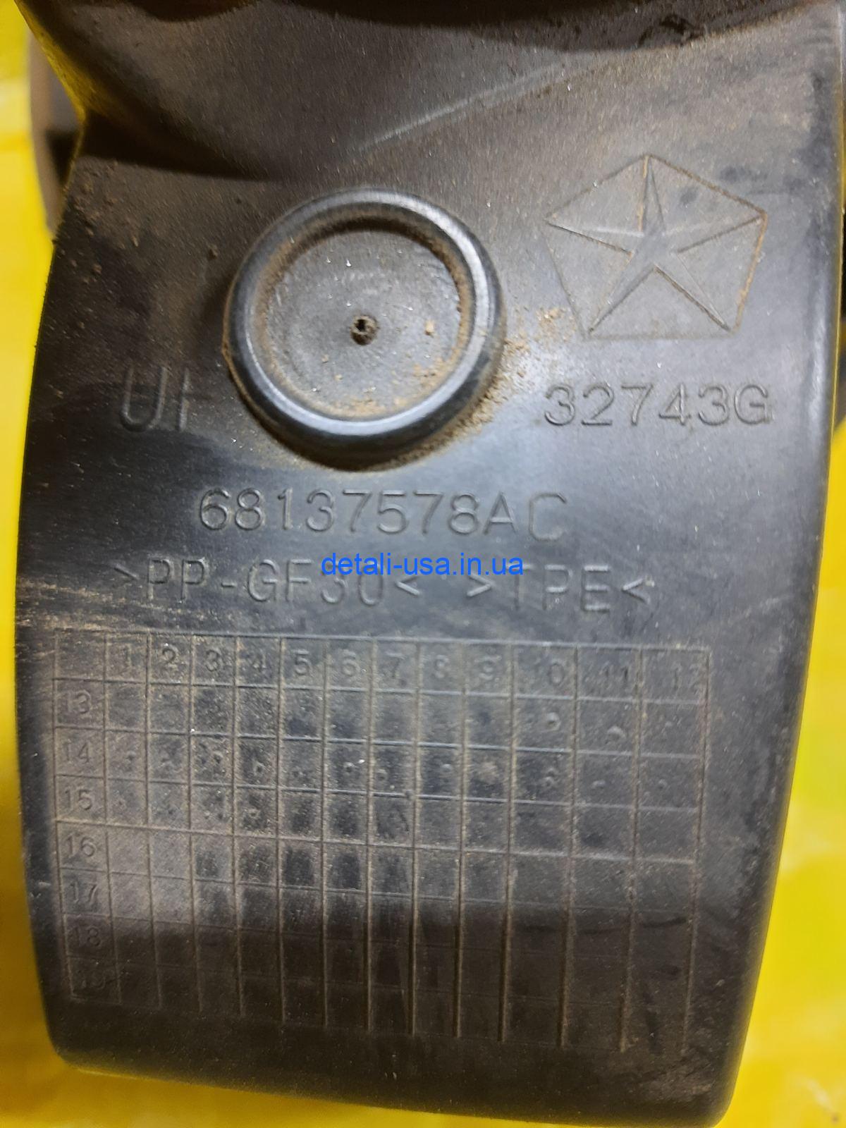 0-04-05-ca27d7e782c75f37b5bd82bec1ce2ce5d35241cc0d42f523fa2e573250e4ebf4_65fe5a0c505d60c