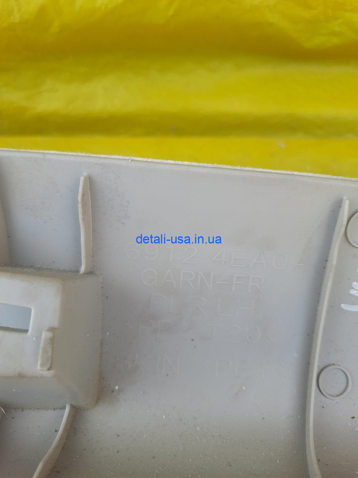 0-04-05-cbbf2560044178f32036006a745f317c62955b0b948cc406fbed02d992443aab_34d780f19089ab5b