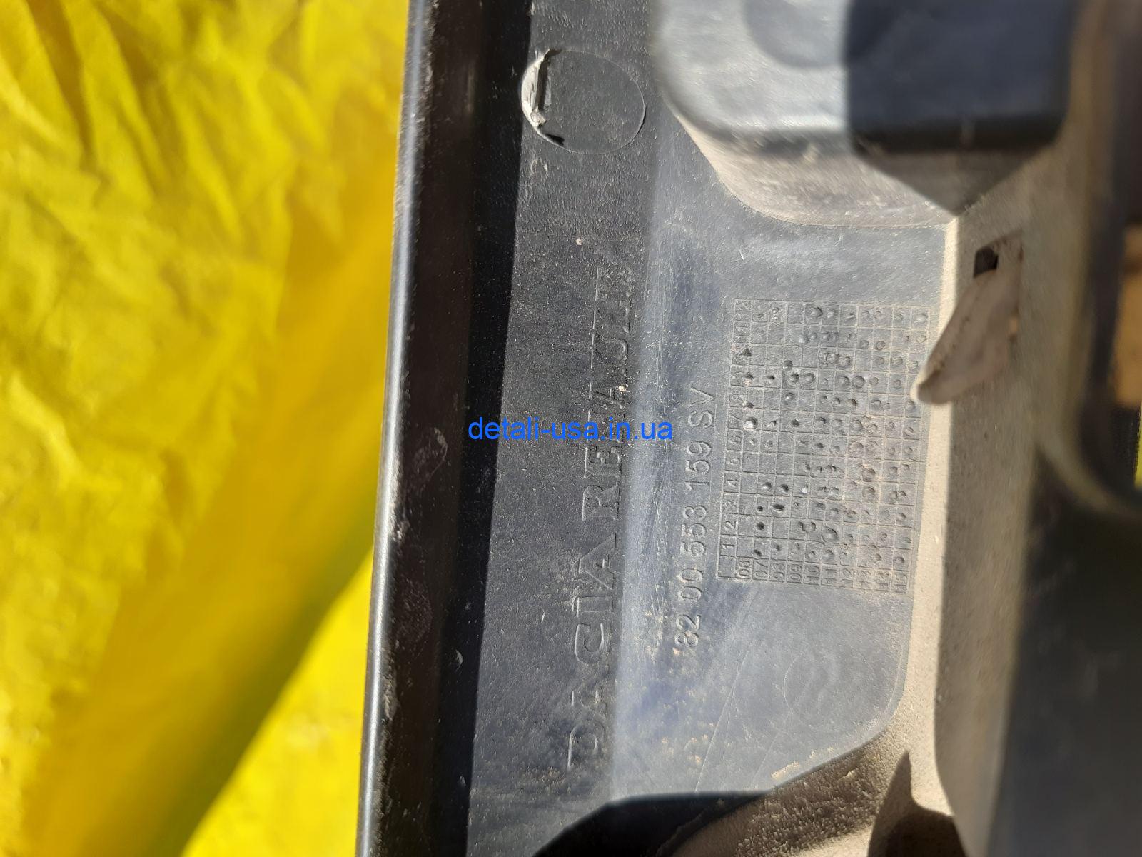 0-04-05-cc12b90473bcc90c73b2c111bf5cfaee5f0deb638325102714c238ee67882d64_d77a867c1e3ddeb