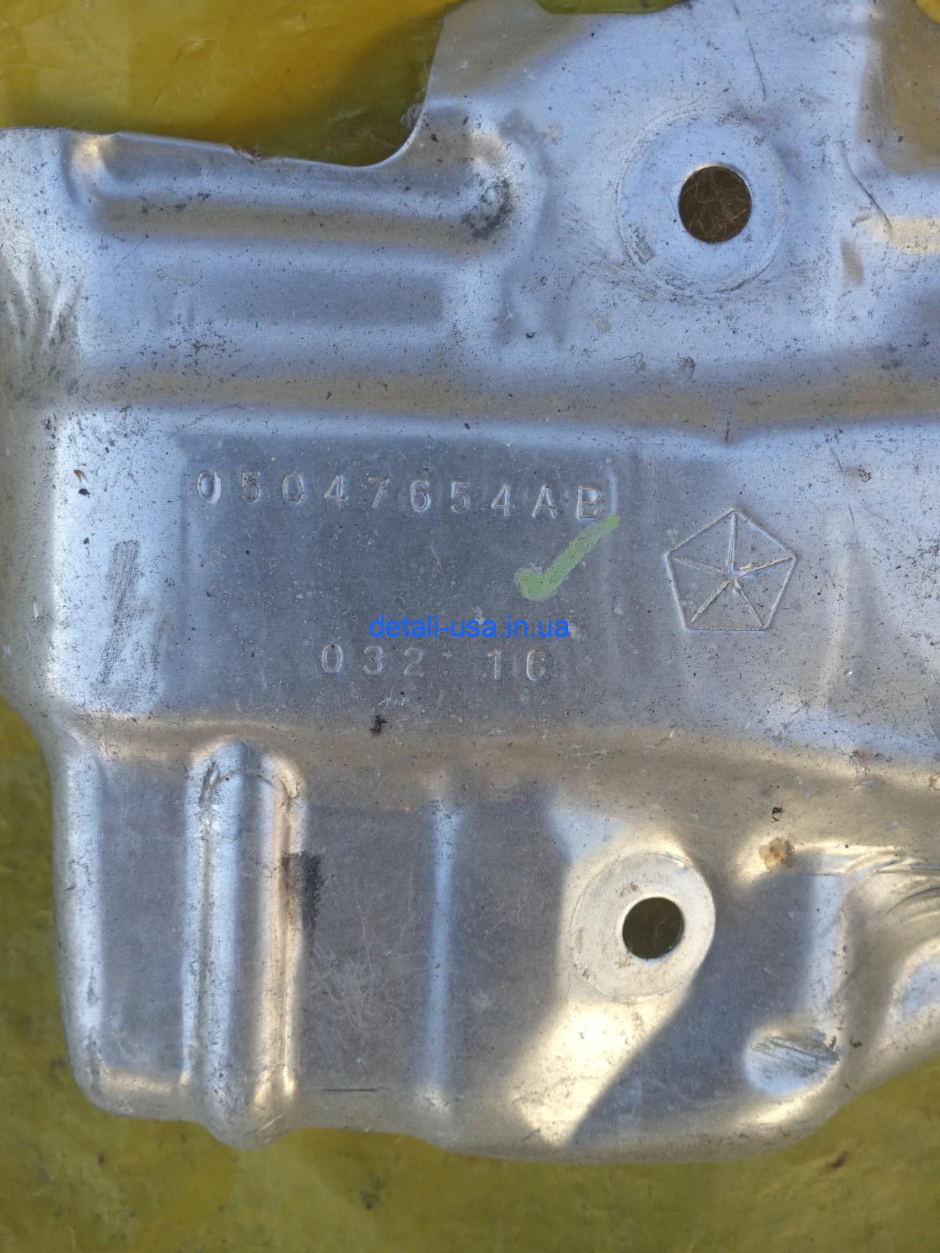 0-04-05-cdba3221c13f4c503beefaf9160836c787c8e00f8608db89e1141d105c72580d_aee1722337083480