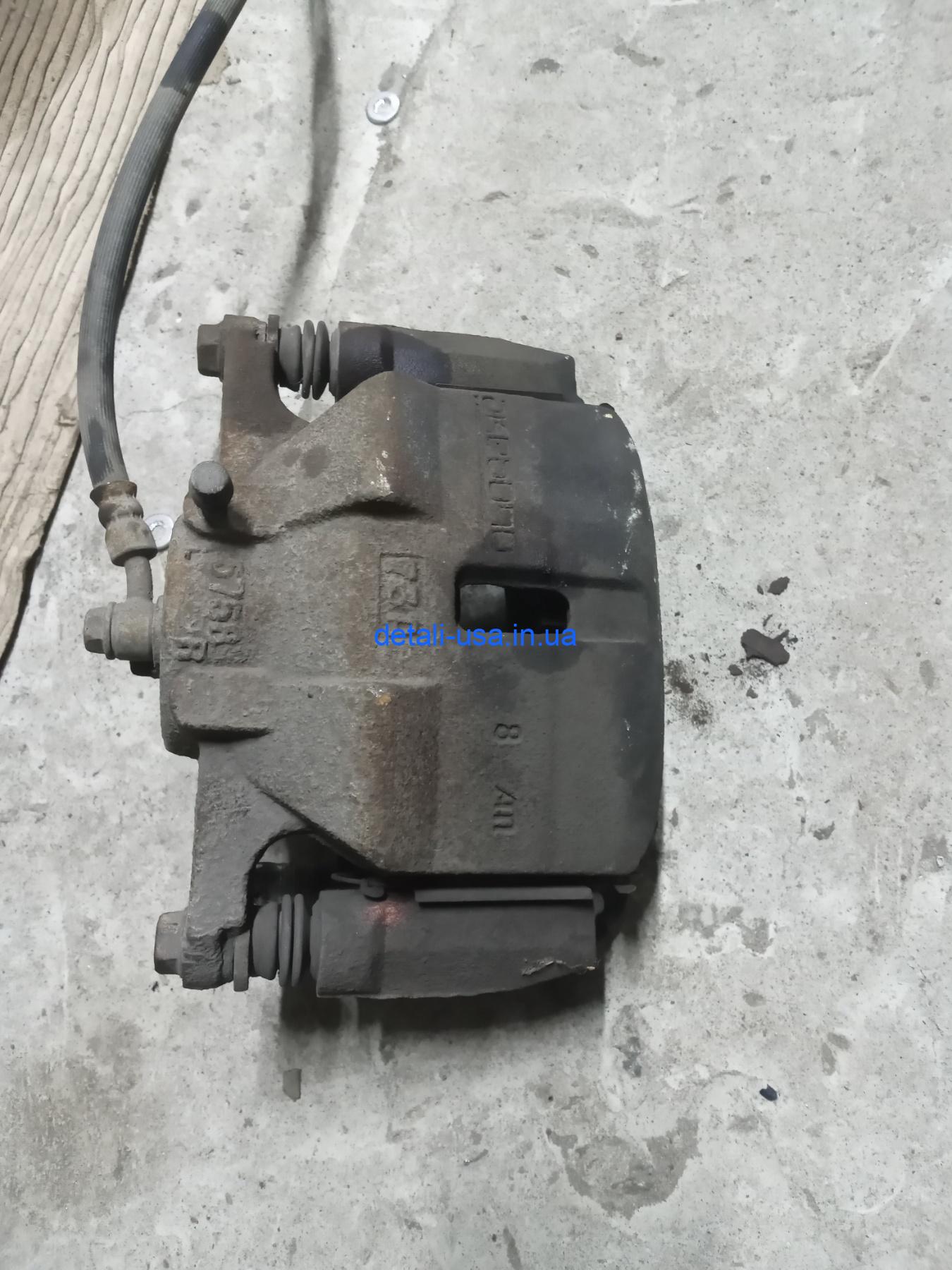 0-04-05-cfa38b693234533479c53b0482b82e001e8184a58c1b2c74b1a2e8f0c47f610a_11f6a204bb61d6df
