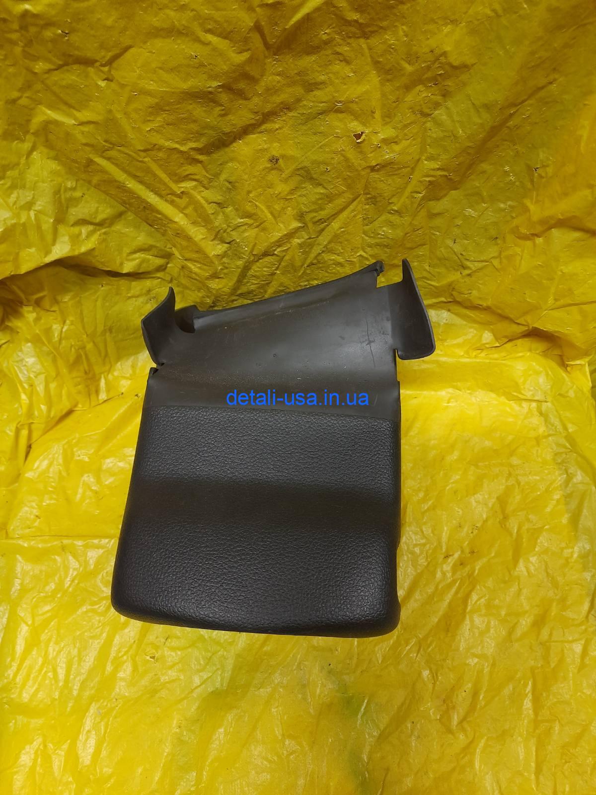 0-04-05-d55c9595e77db9e0b82aeb70dfc261beeb5c1524a9f0e913d622822019c7f99b_2aa6ce7f5c6b8ac6