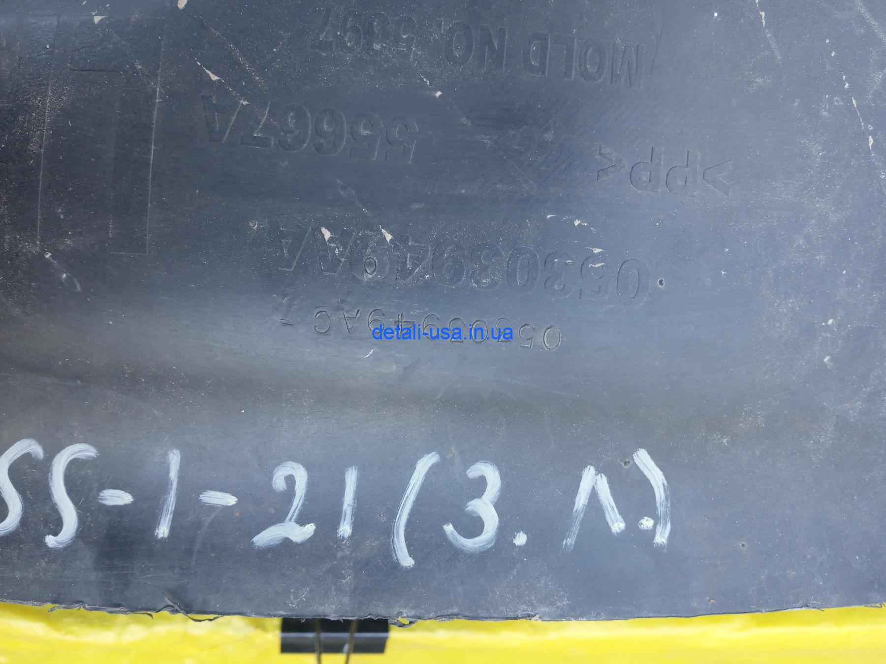 0-04-05-d8f2dcca926e7898a7d65687b12500a056e9fc946d0d4a736c0f4dc6e4ed8d26_649990ffe9bd754