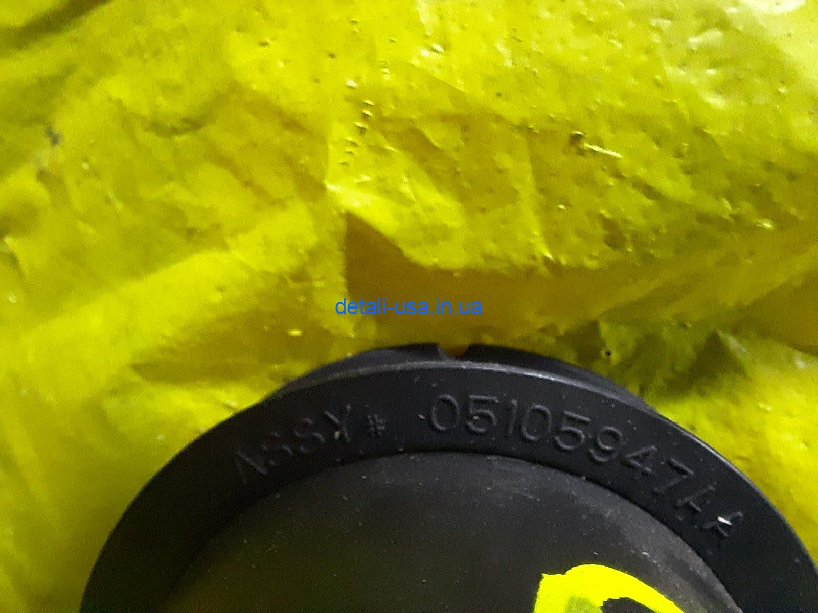 0-04-05-de9b40ef4fbe16430d4b7a21b1a6a944c971f4f755e80726b4f32fad3dfbedcd_2a742842cb08042f