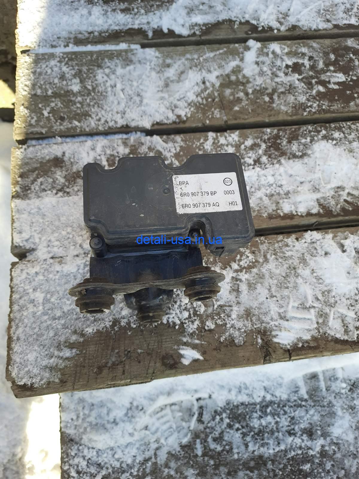 0-04-05-f40dd526db1534027ccc0ab8e5b1f6c92f33dad44a945039feb30de0c614ee51_802a7a456cfacd56