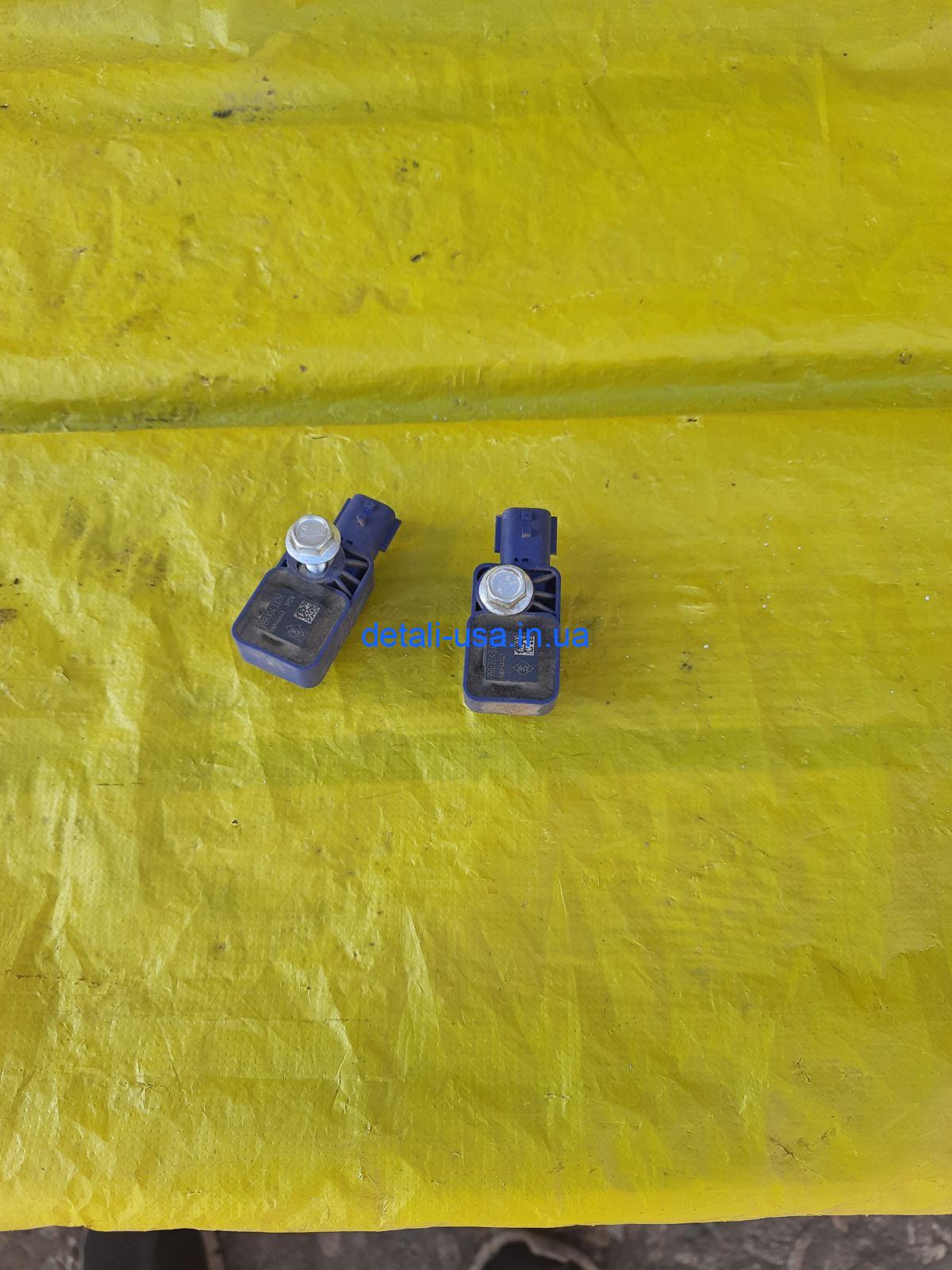 0-04-05-ff1b60712faa8dc276bcef9c41d6f7873489dd98c3aa4a2800e1dee4d085cdf1_7d8983c79dbfbe6e