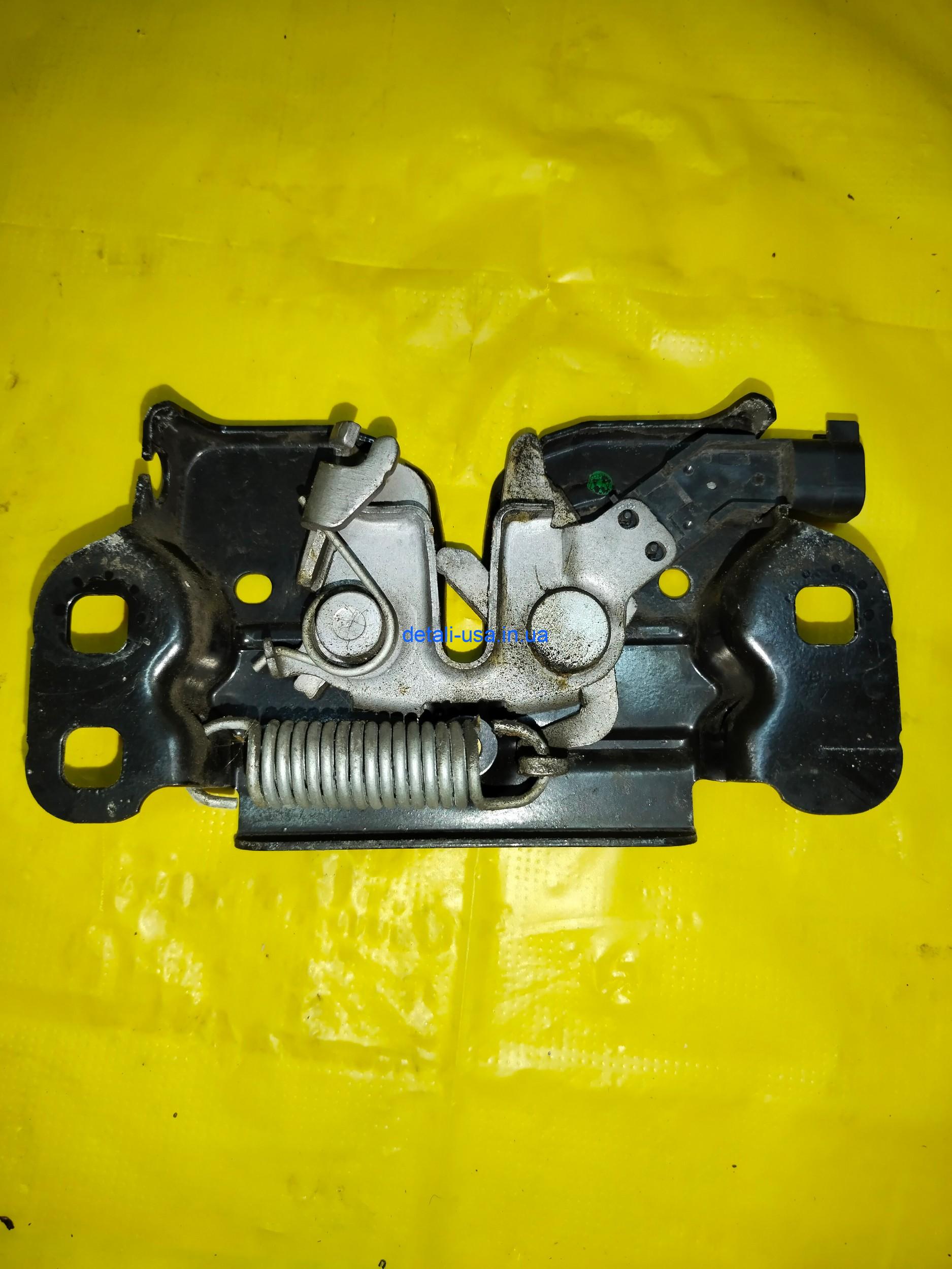 68237158AB