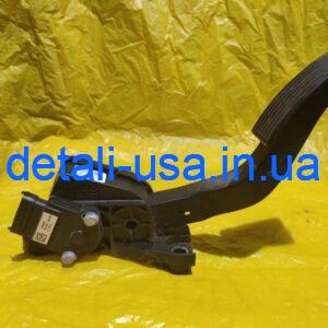 Педаль газа hyundai акцент, 351904A700
