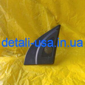 Накладка зеркала внутренняя правая HYUNDAI Accent 876611r020