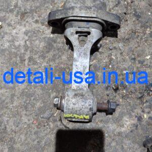 Подушка двигателя зад HYUNDAI Accent 10-18 219593X000