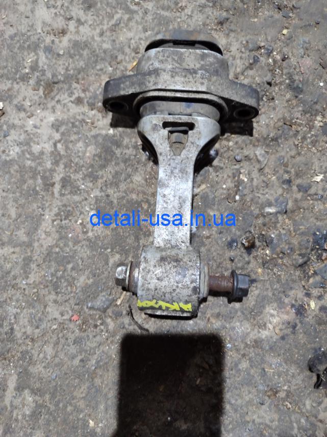 Подушка двигателя зад HYUNDAI Accent 10-18 219593X000 Подушка двигателя зад HYUNDAI Accent 10-18 219593X000