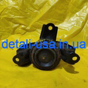 Подушка двигуна Kia,hyundai elantra,seed,i30 та ін. 21810-A5000