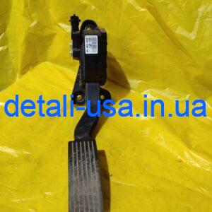 Педаль газа Кіа Ріо 327261j500