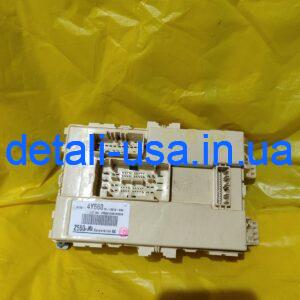 Блок запобіжників Кіа Ріо 919514y560