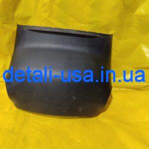 Кожух рулевой колонки Кіо Ріо 848504y000