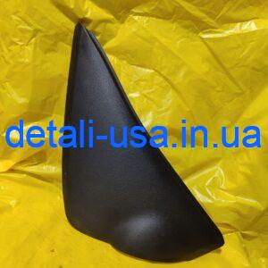 Накладка консоли передней панели Hyundai/Kia 847154y100