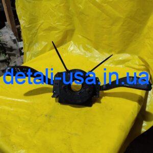 Перемикач підрульовий VAG POLO 6Q0953503DP