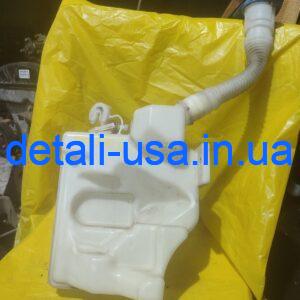 Бачок омивача VAG POLO 6RG955449