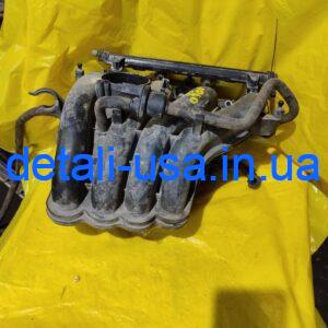 Коллектор впускной VAG POLO 036129709JC