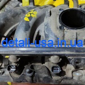 Рейка топливная (рампа) VAG POLO 036133319CG