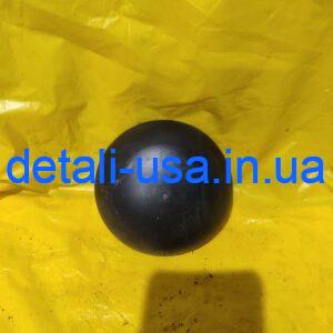 Колпачок амортизатора VAG POLO 6R0412359