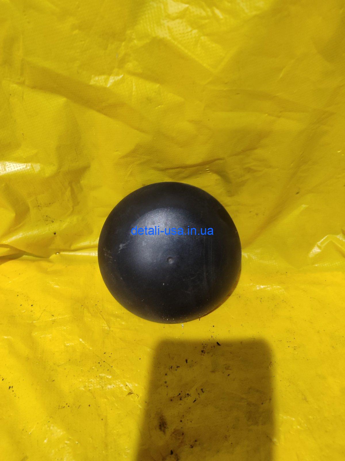 Колпачок амортизатора VAG POLO 6R0412359 Колпачок амортизатора VAG POLO 6R0412359