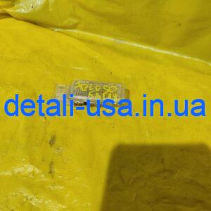 Лампа освещения багажника VAG POLO 6Q0947415