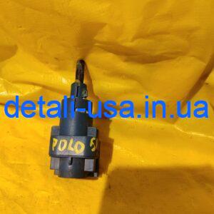 Вмикач педалi зчеплення VAG POLO 6Q0927189
