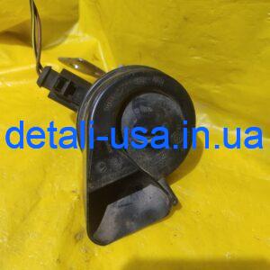 Звуковий сигнал класксон VAG POLO A046466