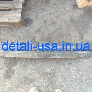 Наполнитель бампера задний Jeep Patriot 11MK74J2750