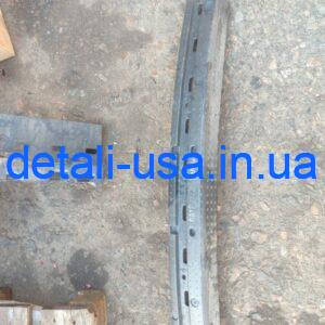Наполнитель бампера переднего Jeep Patriot 11MK74J1750