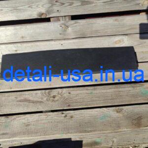 Накладка крышки багажника права Jeep Cherokee 1UD36DX9AА