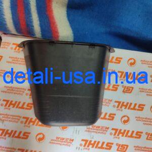 Элементы отделки багажника карман боковой обшивки Jeep Cherokee 1586755115A