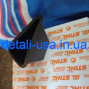 Элементы отделки багажник Jeep Cherokee 1566355115a