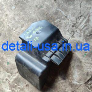 Накладка блока абс Jeep Compass 68322820AA
