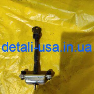 Ограничитель двери Hyundai accent 2012 794800U000
