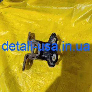 Петля задней правой двери, верхняя Hyundai accent 2012 A046057