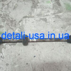 Піввісь права RENAULT LOGAN 2020 391009206R