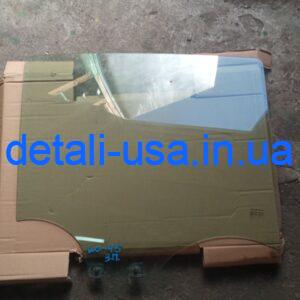 Стекло двери зад прав RENAULT LOGAN 2020 43R00351