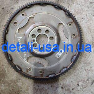 Диск маховика Jeep Cherokee 52108837AB