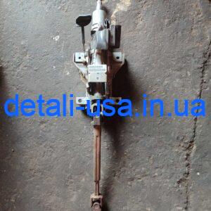 Рулевая колонка Dodge Dart 68081232AE
