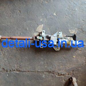 Рулевая колонка Jeep Cherokee 05156071AE