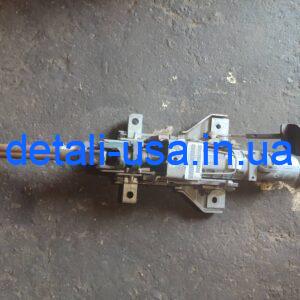 Рулевая колонка Chrysler 200 68193027AB
