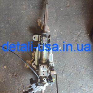 Рулевая колонка Jeep Compass 04664341as