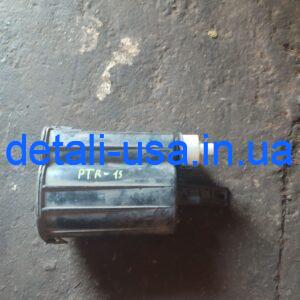 Фильтр угольный Jeep Patriot 05085110ac