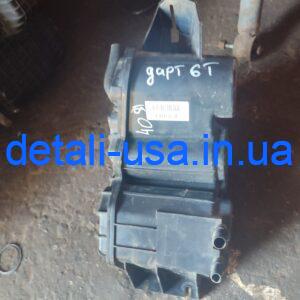 Абсорбер Dodge Dart 68152022ab